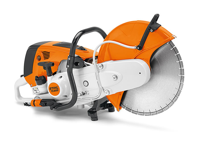 Stihl Chainsaw Serial Number Lookup